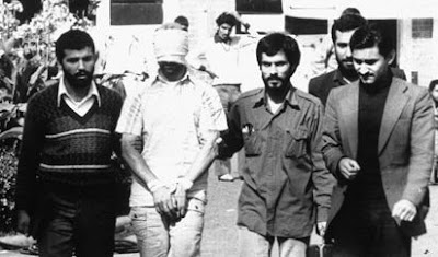 080212-hostages-tehran-1979.jpg