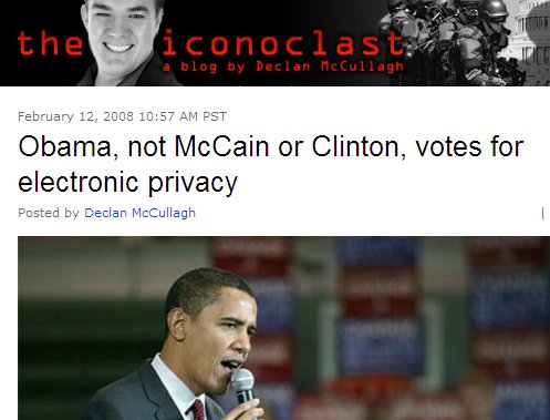 [080212-obama-privacy.jpg]
