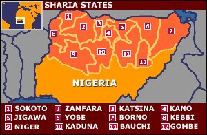 [080218-nigeria-states.jpg]