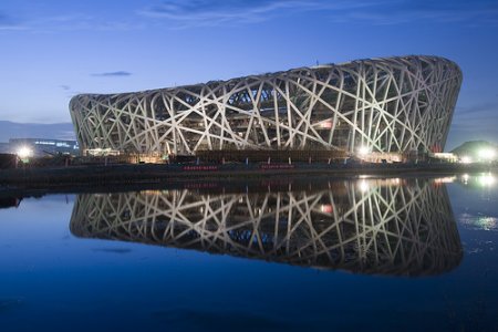[080329-china-olympic-stadium-water.jpg]