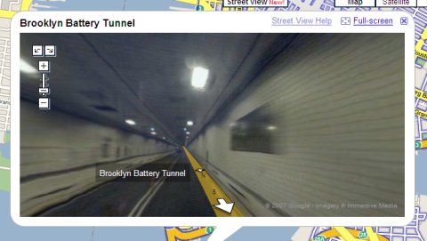 [070602-Tunnel.jpg]