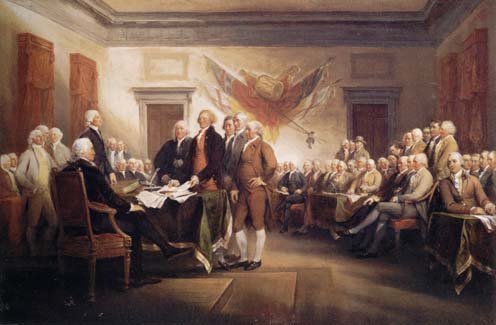[080414-a-founding-fathers.jpg]