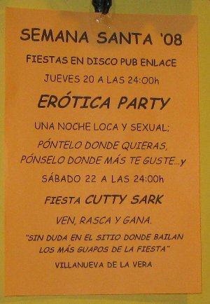 [erotica+party.jpg]