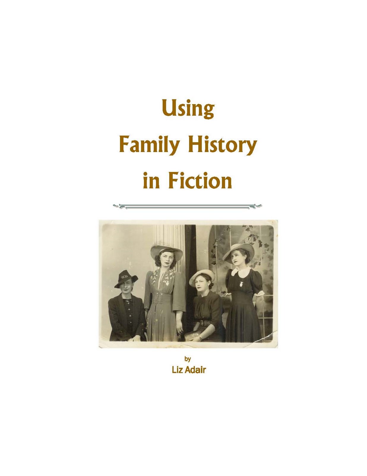 [Using+Family+History+in+Fiction+coverr1.jpg]