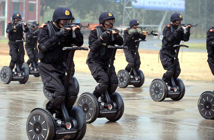 [Chinese+Special+Forces+1.jpg]