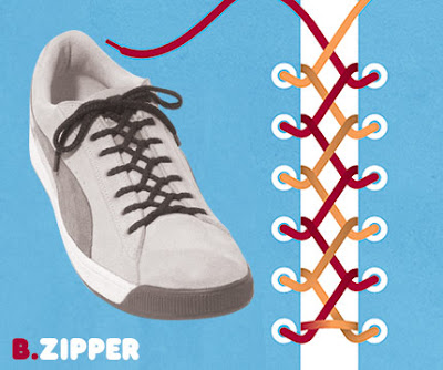 Ayakkabı Bağlamanın Farklı Yolları A+few+diferent+way+to+tie+your+sneakers2