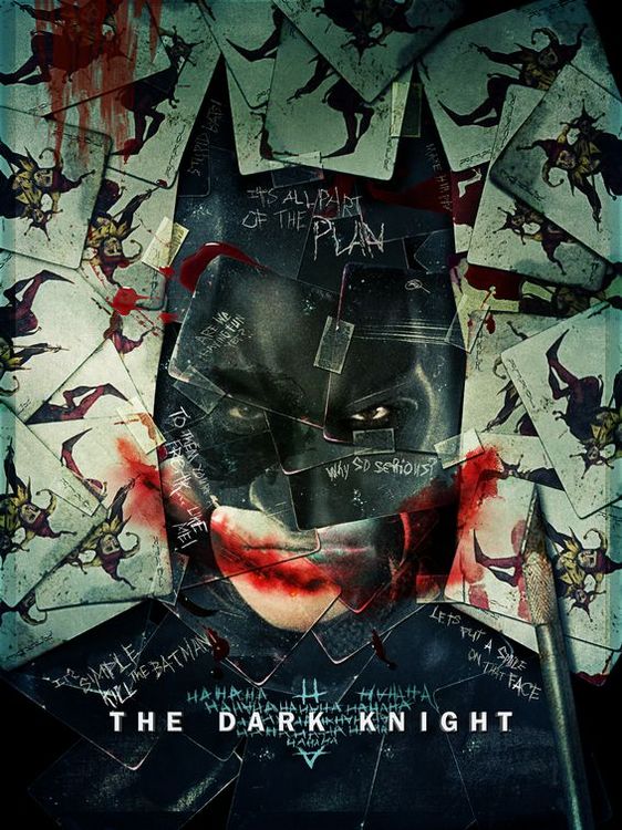[The_Dark_Knight_Movie_Poster.jpg]