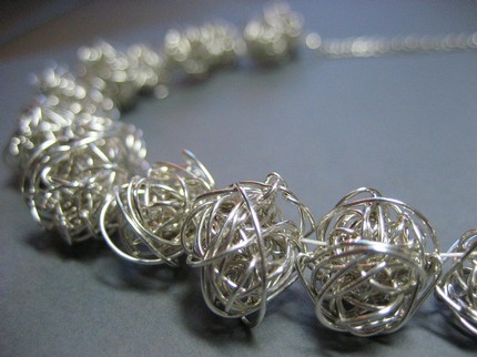 [sterling+silver+tangle+necklace.jpg]
