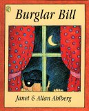 [Burglar+Bill.jpg]