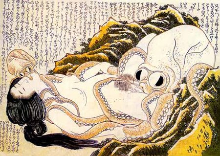 [hokusai-femme-pecheur.jpg]