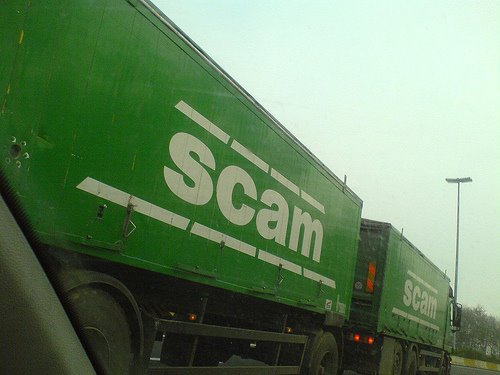 [scam-truck.jpg]