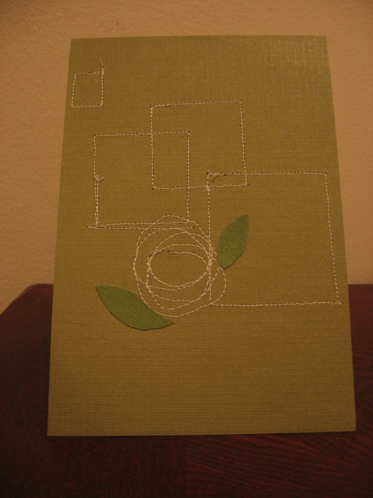 [stitched+card.JPG]