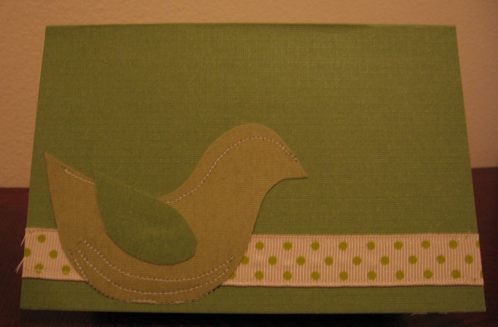 [stitched+card+bird.JPG]