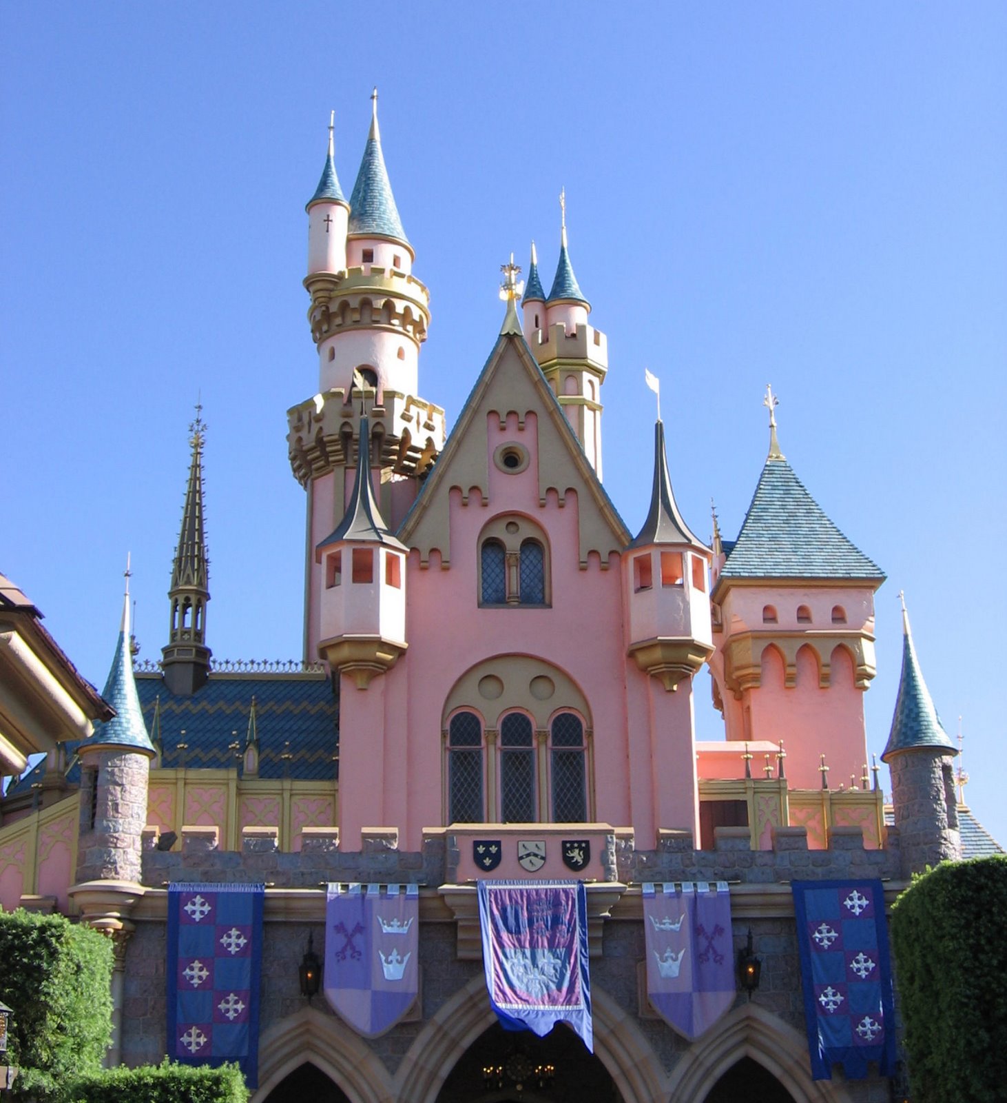 [Cinderellas+castle.JPG]