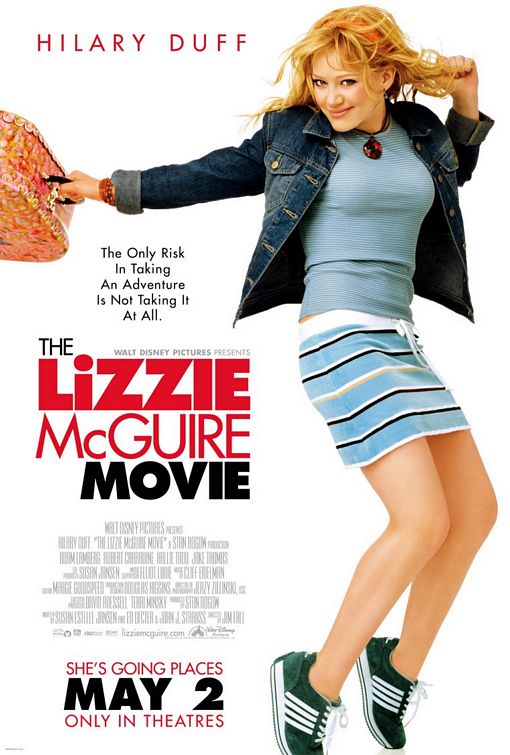 [lizzie_mcguire_movie.jpg]