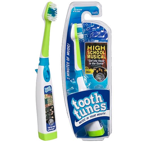 [HSM+Toothbrush.jpg]
