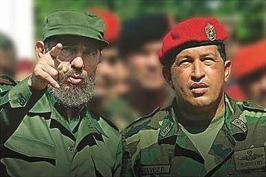[ChÃ¡vez+y+Fidel.jpg]