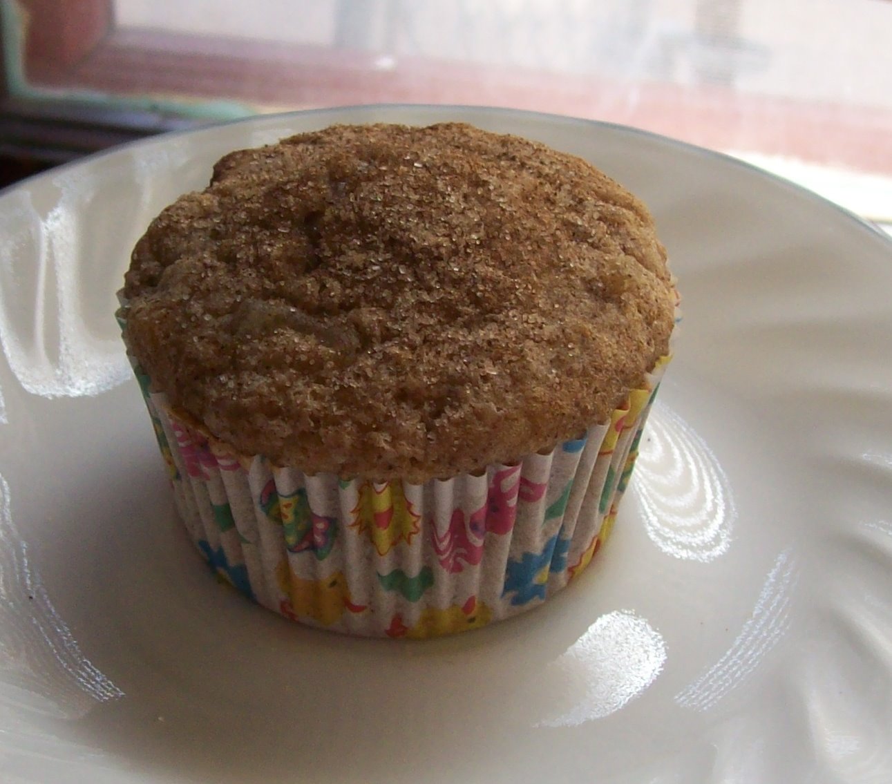 [muffin.jpg]