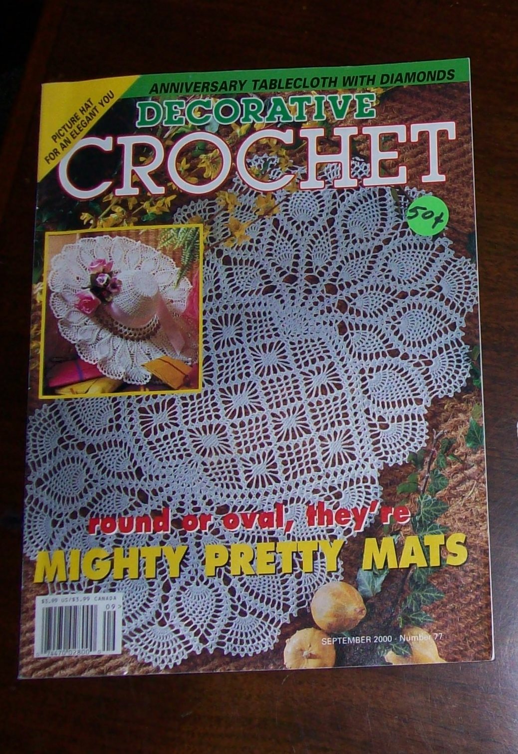 [decorative+crochet.jpg]