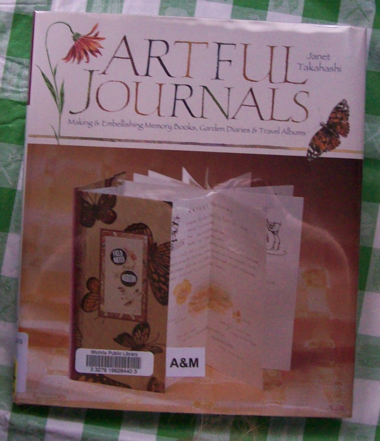 [Artful+Journaling+book.jpg]