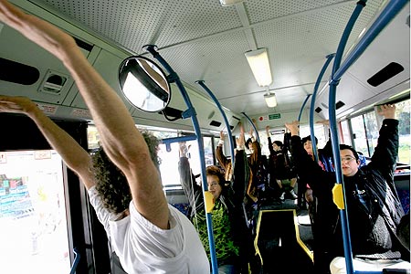 [Yoga+on+bus.jpg]