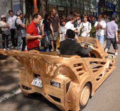 [Wooden_car12.jpg]