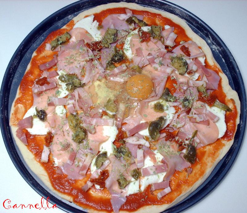[pizza+di+zucchine+alla+pugliese.JPG]