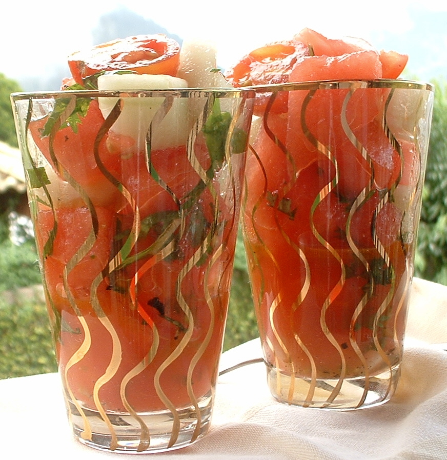[tomato+watermelon+cups.JPG]