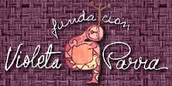 Fundacion Violeta Parra