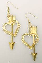 [Heart+and+Arrow+Earrings+at+Urban+Outfitters.jpg]