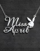 [Playboy+Miss+April+Necklace.jpg]