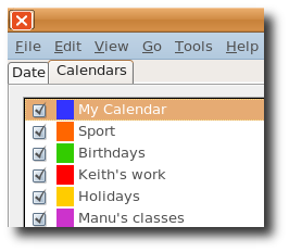 [ioCalendar-CalendarsZoom.png]