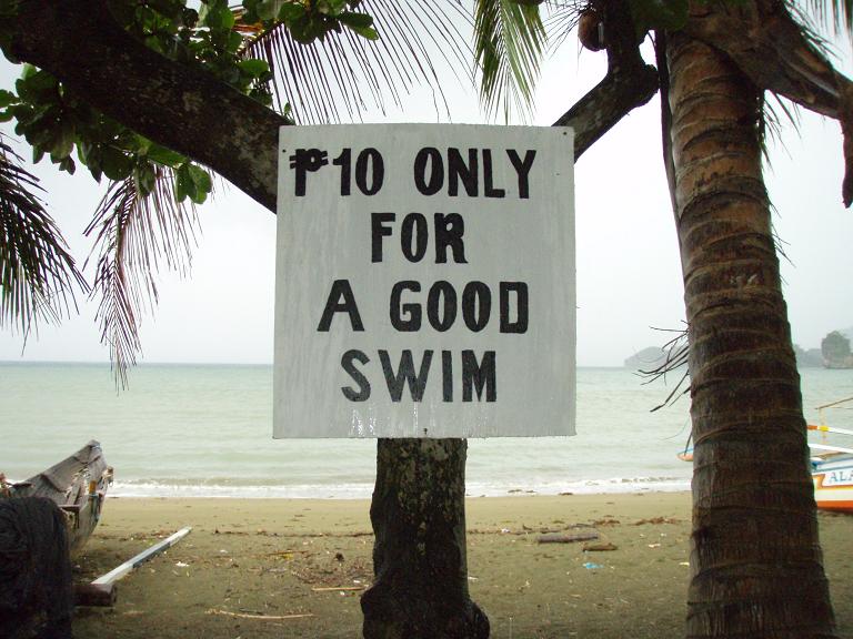 [good+swim.JPG]