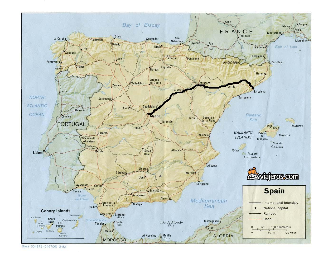 [mapa_de_espana_fisico_2.jpg]