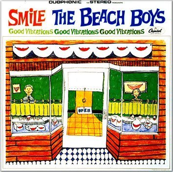 [Beachboys_smile_cover.jpg]