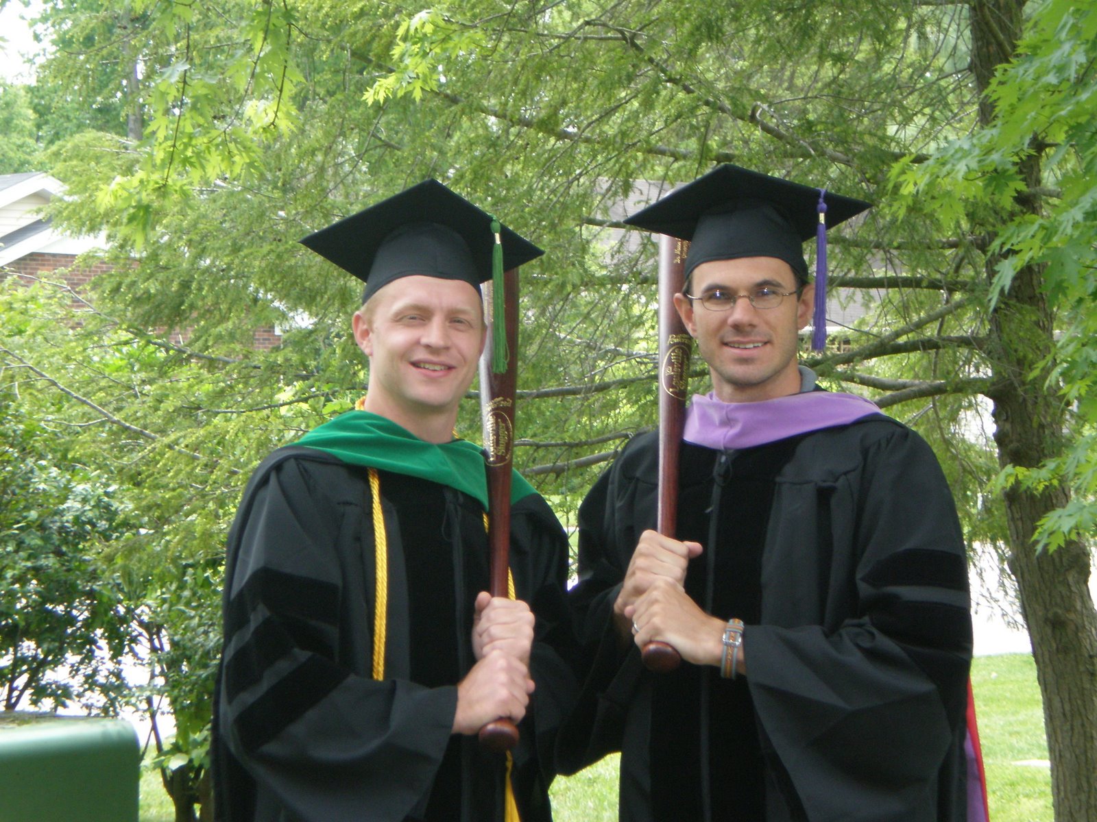 [Nick+&+Mason+Graduates+023.jpg]