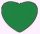 [cuore+verde+blog.jpg]