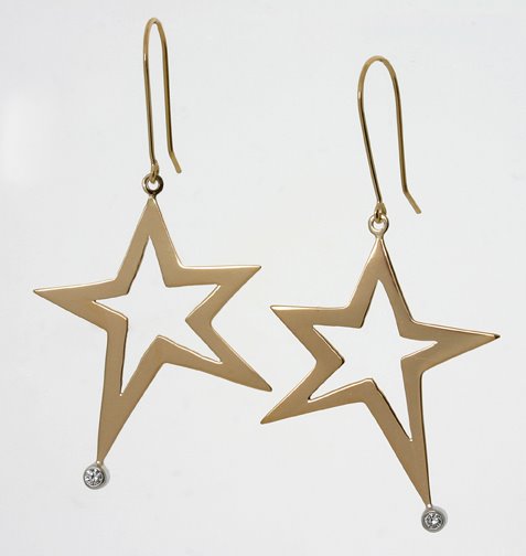 [#342D+Star+Charm+Earrings.jpg]