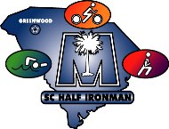 [SC-Half-Ironman-Small.jpg]