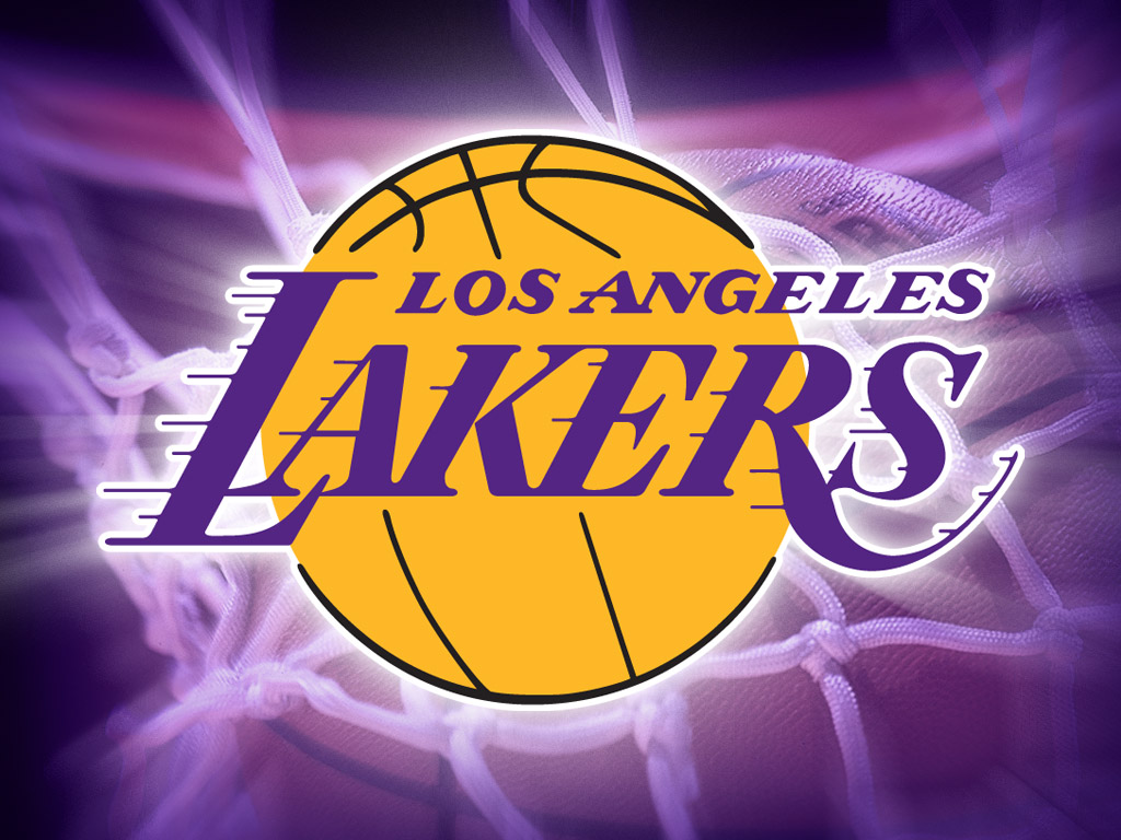 [Lakers.jpg]