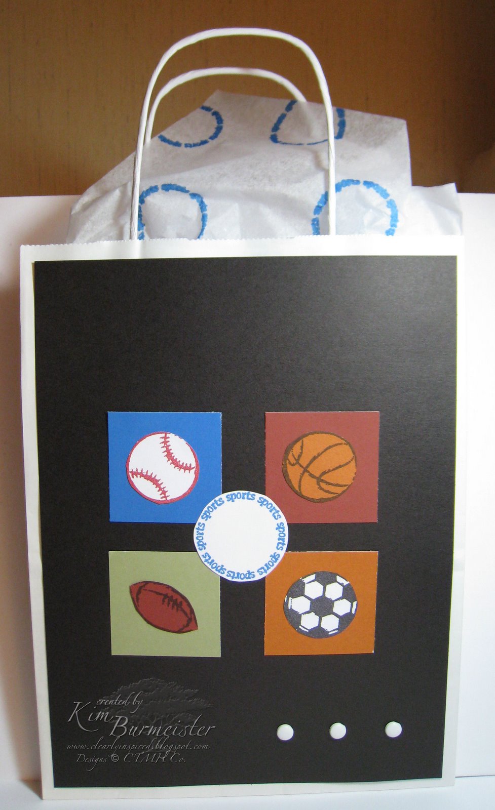 [Sports+gift+bag.jpg]