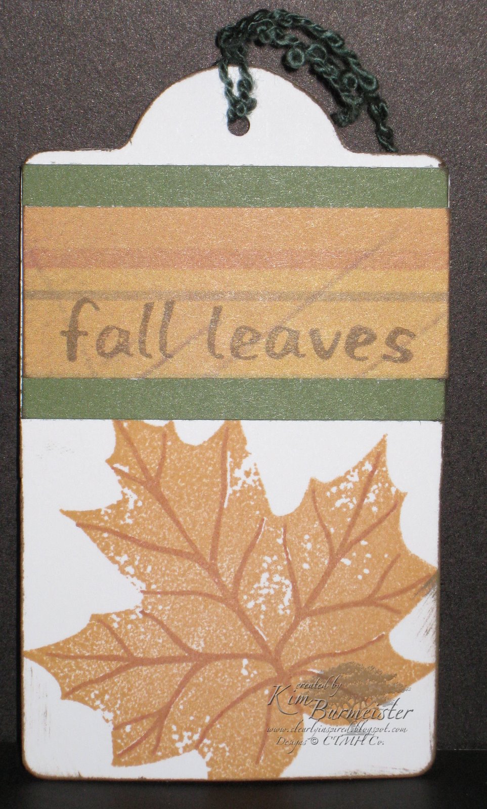 [fall+gift+tag.jpg]