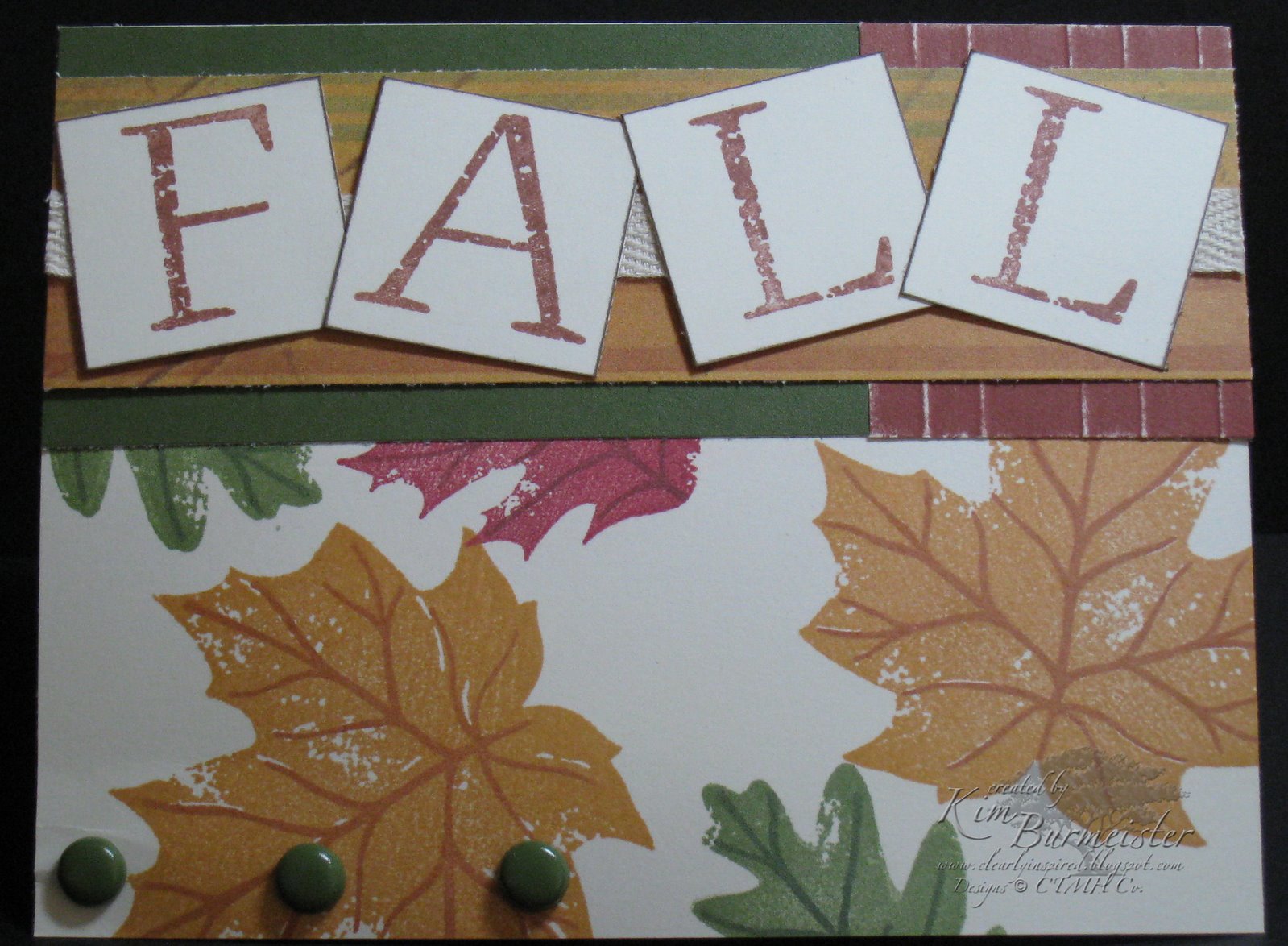 [fall+card.jpg]