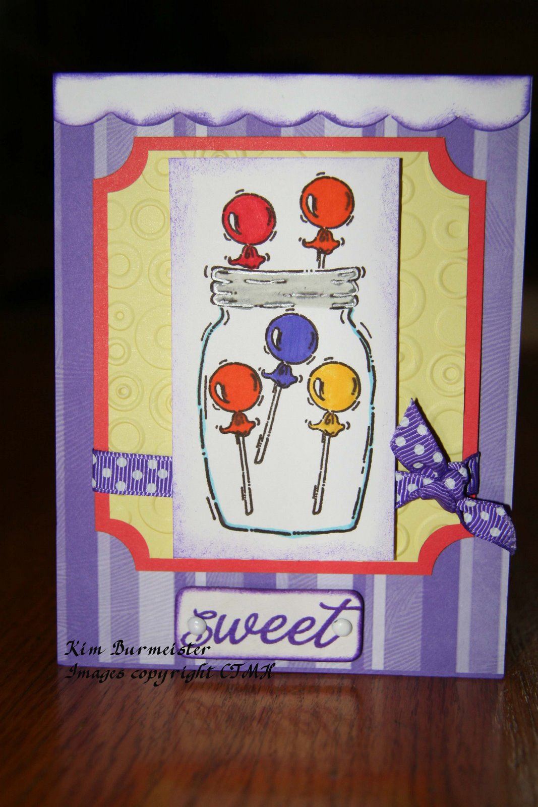[sweet+lollipops.jpg]