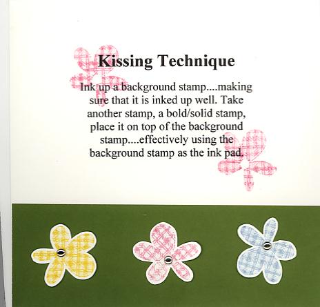 [Kissing+Technique.jpg]