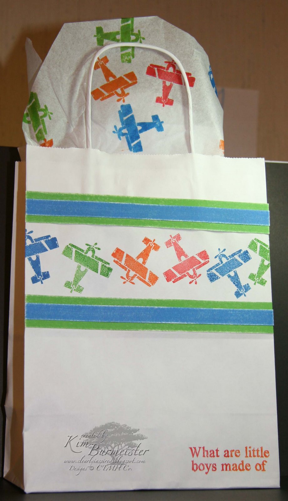 [little+boy+gift+bag.jpg]