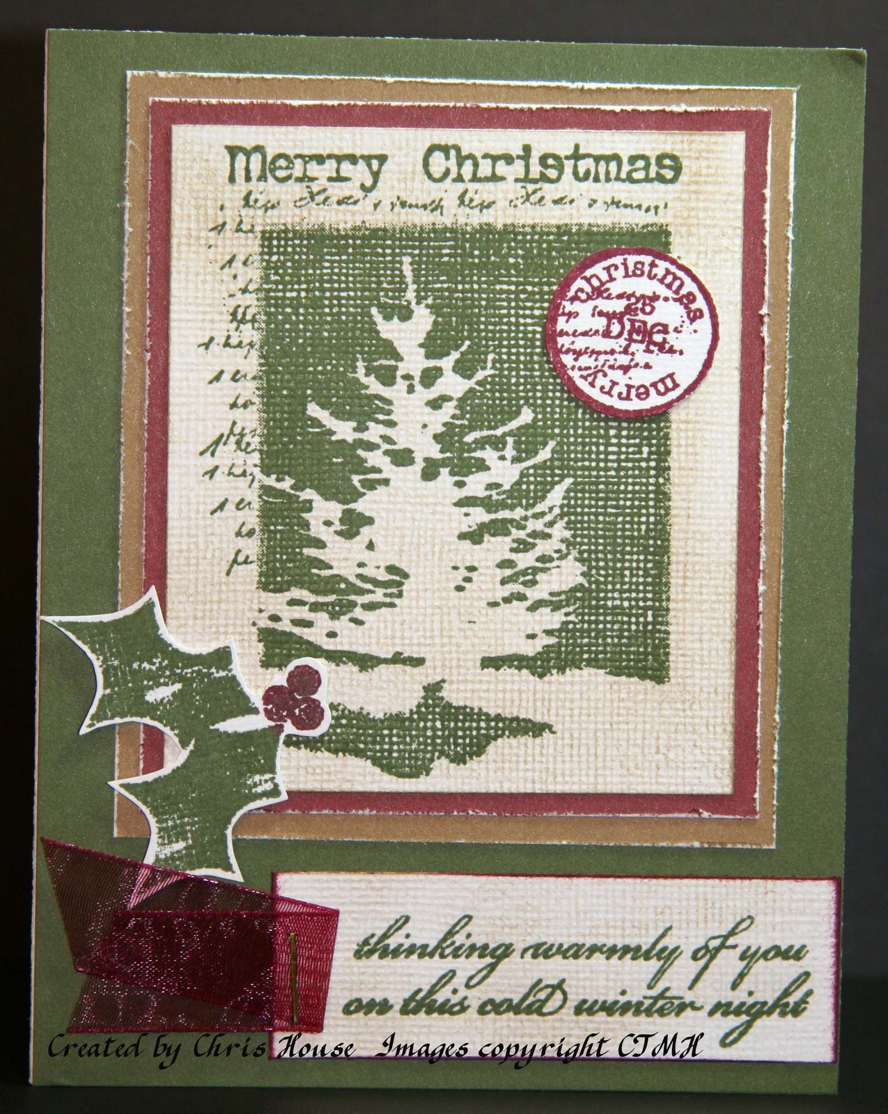 [vintage+christmas+card.jpg]