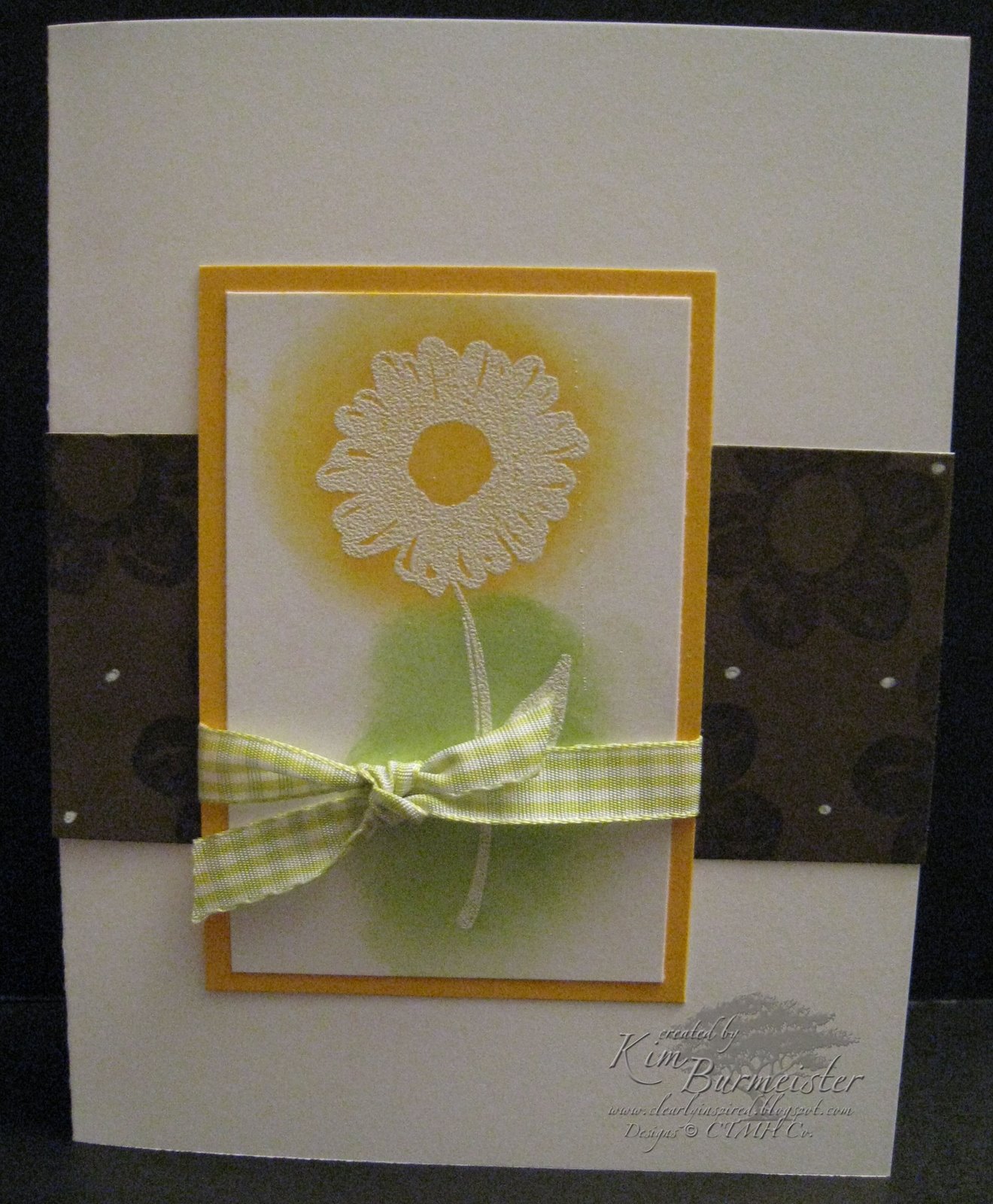 [card+box+flower+card.jpg]