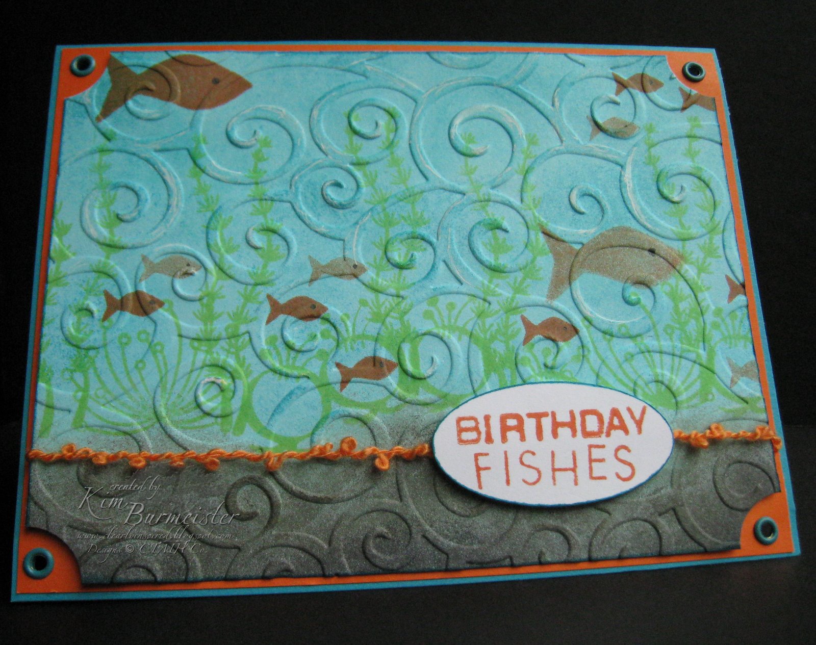 [birthday+fishes.jpg]