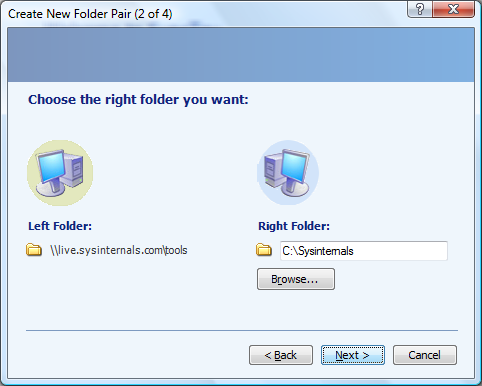 [02-CreatePair-SelectFolders.png]